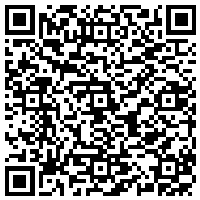 QR Code for bitcoin:bitcoin:bitcoin:bitcoin:bitcoin:bitcoin:bitcoin:bitcoin:bitcoin:dash:Xx12BdK3qffzBVZQ2SAY4p7bCEt8T8eZa2