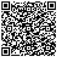 QR Code for bitcoin:bitcoin:bitcoin:bitcoin:bitcoin:bitcoin:bitcoin:bitcoin:bitcoin:dash:Xx133RnMb8M1R5Pitaw1PL4RvzrFVQVMbb
