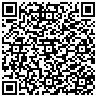 QR Code for bitcoin:bitcoin:bitcoin:bitcoin:bitcoin:bitcoin:bitcoin:bitcoin:bitcoin:dash:Xx134zK9NtbATRd3T6RJFwwiFS5vhEtfJS