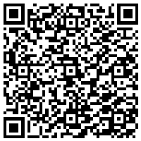 QR Code for bitcoin:bitcoin:bitcoin:bitcoin:bitcoin:bitcoin:bitcoin:bitcoin:bitcoin:dash:Xx144fiC2CpyW2kCe6AidSPoyzinW2gRMX