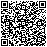 QR Code for bitcoin:bitcoin:bitcoin:bitcoin:bitcoin:bitcoin:bitcoin:bitcoin:bitcoin:dash:Xx14ggC2EWwXxeeXBKfeFe1fPUWQBE5HD4