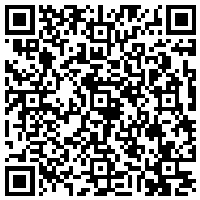 QR Code for bitcoin:bitcoin:bitcoin:bitcoin:bitcoin:bitcoin:bitcoin:bitcoin:bitcoin:dash:Xx161q2d6aA99PQccMZ8bxowtXRK2uRuEB