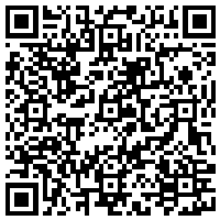 QR Code for bitcoin:bitcoin:bitcoin:bitcoin:bitcoin:bitcoin:bitcoin:bitcoin:bitcoin:dash:Xx16AS8r7avbodeR573hokKxoUABcAyApc