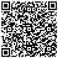 QR Code for bitcoin:bitcoin:bitcoin:bitcoin:bitcoin:bitcoin:bitcoin:bitcoin:bitcoin:dash:Xx16YduaME7U6vuaLAmgkNvmZWFS2eLzzx