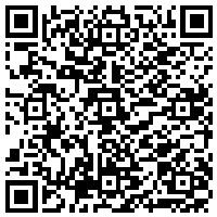 QR Code for bitcoin:bitcoin:bitcoin:bitcoin:bitcoin:bitcoin:bitcoin:bitcoin:bitcoin:dash:Xx17VnKuRBuSrpXPpTdUFCeY9z8CgCHR4c