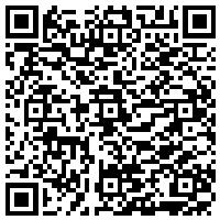 QR Code for bitcoin:bitcoin:bitcoin:bitcoin:bitcoin:bitcoin:bitcoin:bitcoin:bitcoin:dash:Xx17sa2ujgUHFr2i4KshaUjPV3WsccjUnT