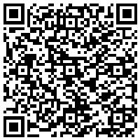 QR Code for bitcoin:bitcoin:bitcoin:bitcoin:bitcoin:bitcoin:bitcoin:bitcoin:bitcoin:dash:Xx1817sJP6DoHCmxtjkT2GEvs3QFuuEjaj