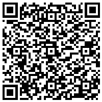 QR Code for bitcoin:bitcoin:bitcoin:bitcoin:bitcoin:bitcoin:bitcoin:bitcoin:bitcoin:dash:Xx197Do6TNQyig69wsEV9YTNCPcSCK8Mtz