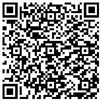 QR Code for bitcoin:bitcoin:bitcoin:bitcoin:bitcoin:bitcoin:bitcoin:bitcoin:bitcoin:dash:Xx1A31mobxc3CxuojPAp1uoRZeBAbBMsWM