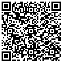 QR Code for bitcoin:bitcoin:bitcoin:bitcoin:bitcoin:bitcoin:bitcoin:bitcoin:bitcoin:dash:Xx1AFuPGM2vHwHA83dz36KgX8GghNhDKrT