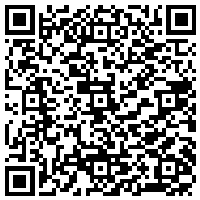QR Code for bitcoin:bitcoin:bitcoin:bitcoin:bitcoin:bitcoin:bitcoin:bitcoin:bitcoin:dash:Xx1AaQLrWWnug5m2QQ1NsiH8aMNx7GiLxK