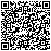 QR Code for bitcoin:bitcoin:bitcoin:bitcoin:bitcoin:bitcoin:bitcoin:bitcoin:bitcoin:dash:Xx1Auj86cZsU68s3QZ7QjsjHCWtbDpgDtM