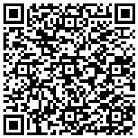 QR Code for bitcoin:bitcoin:bitcoin:bitcoin:bitcoin:bitcoin:bitcoin:bitcoin:bitcoin:dash:Xx1BmyGb9oy8FnC2LVCchTKMZKCocm46pR
