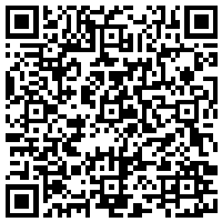 QR Code for bitcoin:bitcoin:bitcoin:bitcoin:bitcoin:bitcoin:bitcoin:bitcoin:bitcoin:dash:Xx1C2npQhGHTcCGayebzM2EafXcLHTy67M