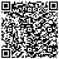 QR Code for bitcoin:bitcoin:bitcoin:bitcoin:bitcoin:bitcoin:bitcoin:bitcoin:bitcoin:dash:Xx1C3Le5WffCYdEAeKYYCZfncLbyvhTVHi