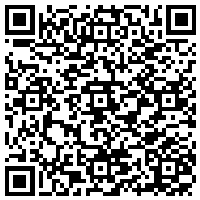 QR Code for bitcoin:bitcoin:bitcoin:bitcoin:bitcoin:bitcoin:bitcoin:bitcoin:bitcoin:dash:Xx1Cut8xPpha8h8Aw6vdTLZpzB5NiCgBvx