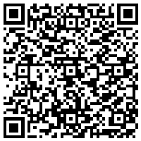 QR Code for bitcoin:bitcoin:bitcoin:bitcoin:bitcoin:bitcoin:bitcoin:bitcoin:bitcoin:dash:Xx1CwuWN1bN3W7MTwgALSgoUBqGe3ydGUw