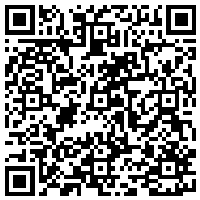 QR Code for bitcoin:bitcoin:bitcoin:bitcoin:bitcoin:bitcoin:bitcoin:bitcoin:bitcoin:dash:Xx1D5DVpvrvpyT5o9BDFhWiPaWPB3ADuG3