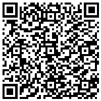 QR Code for bitcoin:bitcoin:bitcoin:bitcoin:bitcoin:bitcoin:bitcoin:bitcoin:bitcoin:dash:Xx1DuRgugN95SCqUacUC5VrwHGeFEZBF2t