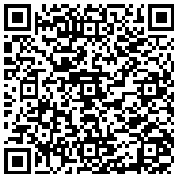 QR Code for bitcoin:bitcoin:bitcoin:bitcoin:bitcoin:bitcoin:bitcoin:bitcoin:bitcoin:dash:Xx1FapVgLHj8wEBjPDyiGoQUwVRAVd6D5K
