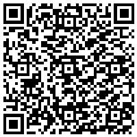 QR Code for bitcoin:bitcoin:bitcoin:bitcoin:bitcoin:bitcoin:bitcoin:bitcoin:bitcoin:dash:Xx1Fy82t98V19MJRCytK7Py5VgNv5iS4ho