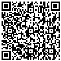 QR Code for bitcoin:bitcoin:bitcoin:bitcoin:bitcoin:bitcoin:bitcoin:bitcoin:bitcoin:dash:Xx1GQpJ4kEuCu3GXbk9CbjPyQ4SU8RRamn