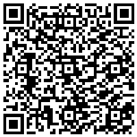 QR Code for bitcoin:bitcoin:bitcoin:bitcoin:bitcoin:bitcoin:bitcoin:bitcoin:bitcoin:dash:Xx1Gj7wa1e2ufSs4tHThcLSbWtC7YY8JrF