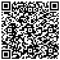 QR Code for bitcoin:bitcoin:bitcoin:bitcoin:bitcoin:bitcoin:bitcoin:bitcoin:bitcoin:dash:Xx1JFHqujETigxpYxAv9d2ZF8dtuEHiLWH