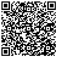 QR Code for bitcoin:bitcoin:bitcoin:bitcoin:bitcoin:bitcoin:bitcoin:bitcoin:bitcoin:dash:Xx1JRVC1dqZjuFQ8aNzW5EMQQLW3JVsTMm