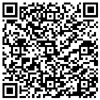 QR Code for bitcoin:bitcoin:bitcoin:bitcoin:bitcoin:bitcoin:bitcoin:bitcoin:bitcoin:dash:Xx1MDDJDtwDrTtf1KVGMLAPKecRpPFfBnZ
