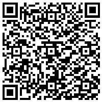 QR Code for bitcoin:bitcoin:bitcoin:bitcoin:bitcoin:bitcoin:bitcoin:bitcoin:bitcoin:dash:Xx1Nm5TRQqACK2pmBm1VrdvmcLaiFcW5zn