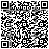 QR Code for bitcoin:bitcoin:bitcoin:bitcoin:bitcoin:bitcoin:bitcoin:bitcoin:bitcoin:dash:Xx1Q6EVov1qJ4xMy8Pyg6MMdLQBcPLNEZ5