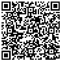 QR Code for bitcoin:bitcoin:bitcoin:bitcoin:bitcoin:bitcoin:bitcoin:bitcoin:bitcoin:dash:Xx1QPdHjSA2Nr2SDRLdgSe3J55gPNSzqCS