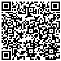 QR Code for bitcoin:bitcoin:bitcoin:bitcoin:bitcoin:bitcoin:bitcoin:bitcoin:bitcoin:dash:Xx1R3dpFnsBLZCdaa2DGGunfuiZcMk4owm