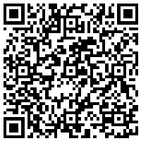QR Code for bitcoin:bitcoin:bitcoin:bitcoin:bitcoin:bitcoin:bitcoin:bitcoin:bitcoin:dash:Xx1RGoTsQuMALAcfScZ659xMe8CkMxm86k