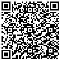 QR Code for bitcoin:bitcoin:bitcoin:bitcoin:bitcoin:bitcoin:bitcoin:bitcoin:bitcoin:dash:Xx1SpB454Mc9RTv3sLf5ksZ71eVR628o2n