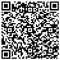 QR Code for bitcoin:bitcoin:bitcoin:bitcoin:bitcoin:bitcoin:bitcoin:bitcoin:bitcoin:dash:Xx1SyGT4eTbKmYrJMVWRRVpp6meX1EoGjn