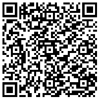 QR Code for bitcoin:bitcoin:bitcoin:bitcoin:bitcoin:bitcoin:bitcoin:bitcoin:bitcoin:dash:Xx1UVzf7nDaYswRe6MxEf3fAVMiP6dtrMk