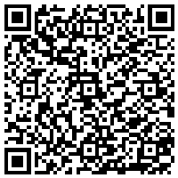 QR Code for bitcoin:bitcoin:bitcoin:bitcoin:bitcoin:bitcoin:bitcoin:bitcoin:bitcoin:dash:Xx1VjCS1aFPuPwU2v6Wv31vSwVEyfvMDoJ