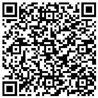 QR Code for bitcoin:bitcoin:bitcoin:bitcoin:bitcoin:bitcoin:bitcoin:bitcoin:bitcoin:dash:Xx1VubJExDFhXY69adhB2RFGzZZ8t1eJKb
