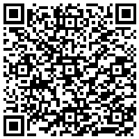 QR Code for bitcoin:bitcoin:bitcoin:bitcoin:bitcoin:bitcoin:bitcoin:bitcoin:bitcoin:dash:Xx1WBsPopeLEaPcfCjBiYiiJe7y9RNwPmA