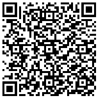 QR Code for bitcoin:bitcoin:bitcoin:bitcoin:bitcoin:bitcoin:bitcoin:bitcoin:bitcoin:dash:Xx1WEzGKVddcKMnS8b8a1xuP8GMxPyfjcC