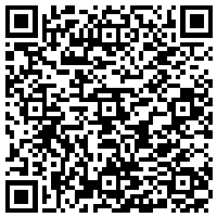 QR Code for bitcoin:bitcoin:bitcoin:bitcoin:bitcoin:bitcoin:bitcoin:bitcoin:bitcoin:dash:Xx1bM8qzkirRL8dLFJ97Kr8abVg8GN5Uo7