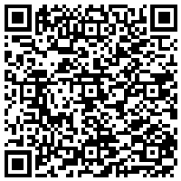 QR Code for bitcoin:bitcoin:bitcoin:bitcoin:bitcoin:bitcoin:bitcoin:bitcoin:bitcoin:dash:Xx1bSw8EcBBZCcx3QtVfr2fVN8cNmUtgDS