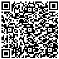 QR Code for bitcoin:bitcoin:bitcoin:bitcoin:bitcoin:bitcoin:bitcoin:bitcoin:bitcoin:dash:Xx1bYGicfrJsodemzUTkk8XWHSLLoBXKua