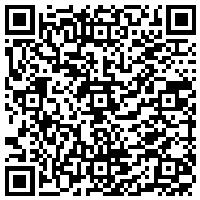 QR Code for bitcoin:bitcoin:bitcoin:bitcoin:bitcoin:bitcoin:bitcoin:bitcoin:bitcoin:dash:Xx1cay4GYR9eaAWR1b5thryEzxAxQk8i4P