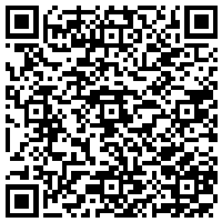 QR Code for bitcoin:bitcoin:bitcoin:bitcoin:bitcoin:bitcoin:bitcoin:bitcoin:bitcoin:dash:Xx1cpqW6pcNHf1LLqvJE3TGAcKfSDocK8s