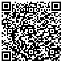 QR Code for bitcoin:bitcoin:bitcoin:bitcoin:bitcoin:bitcoin:bitcoin:bitcoin:bitcoin:dash:Xx1d4Ez2firyLTrRk8W38G241K12pRPDb3