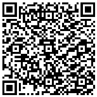 QR Code for bitcoin:bitcoin:bitcoin:bitcoin:bitcoin:bitcoin:bitcoin:bitcoin:bitcoin:dash:Xx1ddUzvLp3FdPbRrdcAoQxkFkfxodcC4c