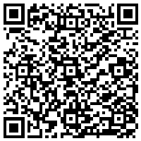 QR Code for bitcoin:bitcoin:bitcoin:bitcoin:bitcoin:bitcoin:bitcoin:bitcoin:bitcoin:dash:Xx1fBbQLwXtv2Muy2DnekitsEDiHWJSfnB